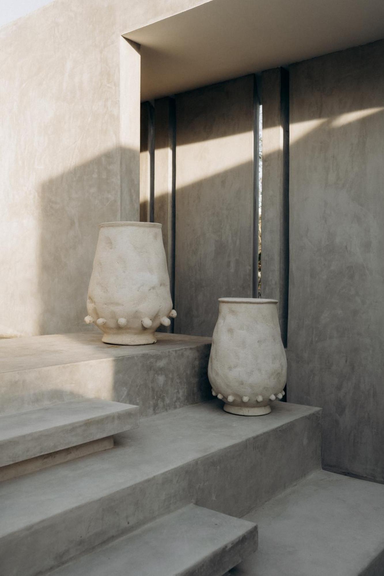 Villa Lev - Celebrated Architectural Designer Villa Tulum Esterno foto