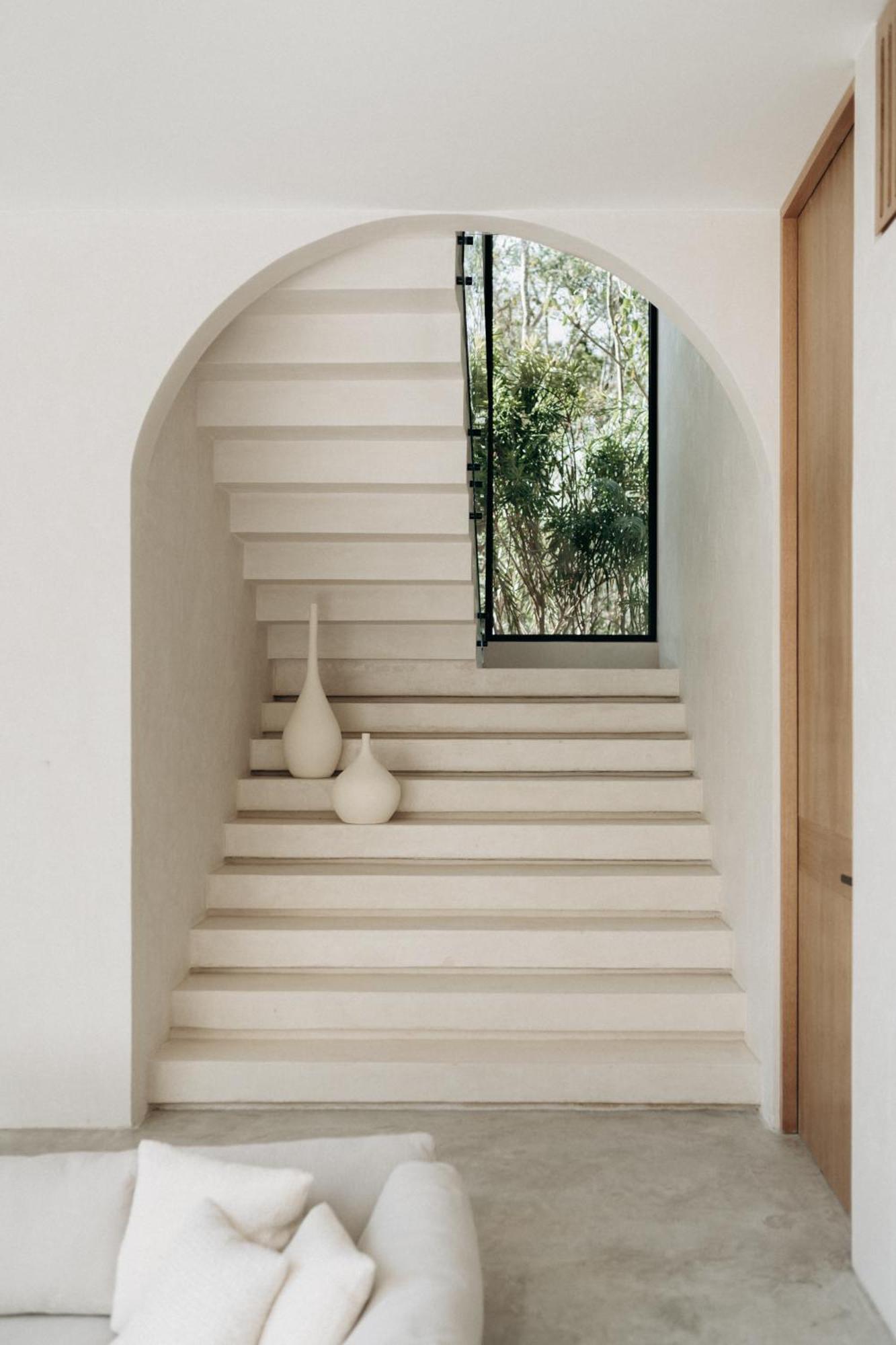 Villa Lev - Celebrated Architectural Designer Villa Tulum Esterno foto